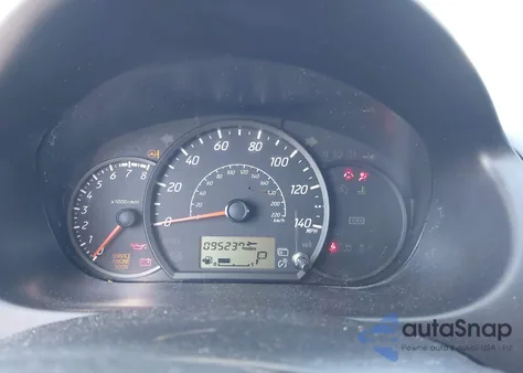 2018 Mitsubishi Mirage Es from USA, damaged, VIN ML32A3HJ2JH009020